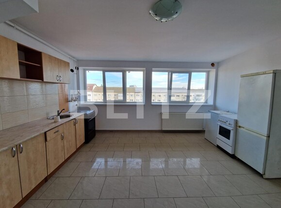 Apartament de vânzare 3 camere Girocului - 104222AV | BLITZ Timișoara | Poza1