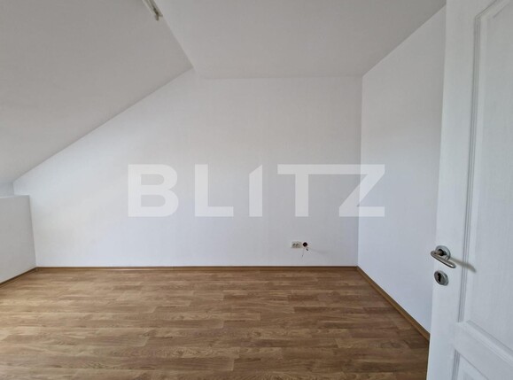 Apartament de vânzare 3 camere Girocului - 104222AV | BLITZ Timișoara | Poza5