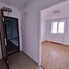 Apartament de vânzare 3 camere Girocului - 104222AV - Poza 5 din 5 | BLITZ Timișoara | Poza3