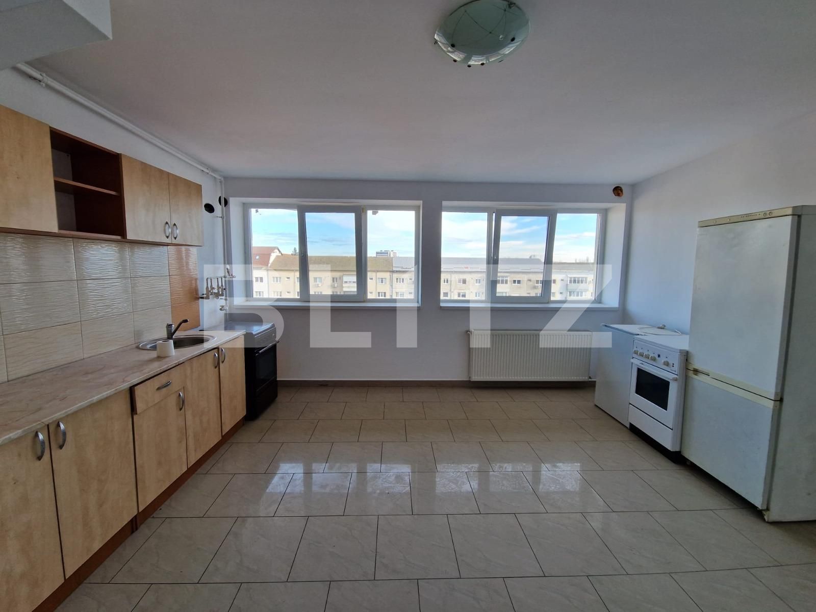 Apartament de vânzare 3 camere Girocului - 104222AV | BLITZ Timișoara | Poza1