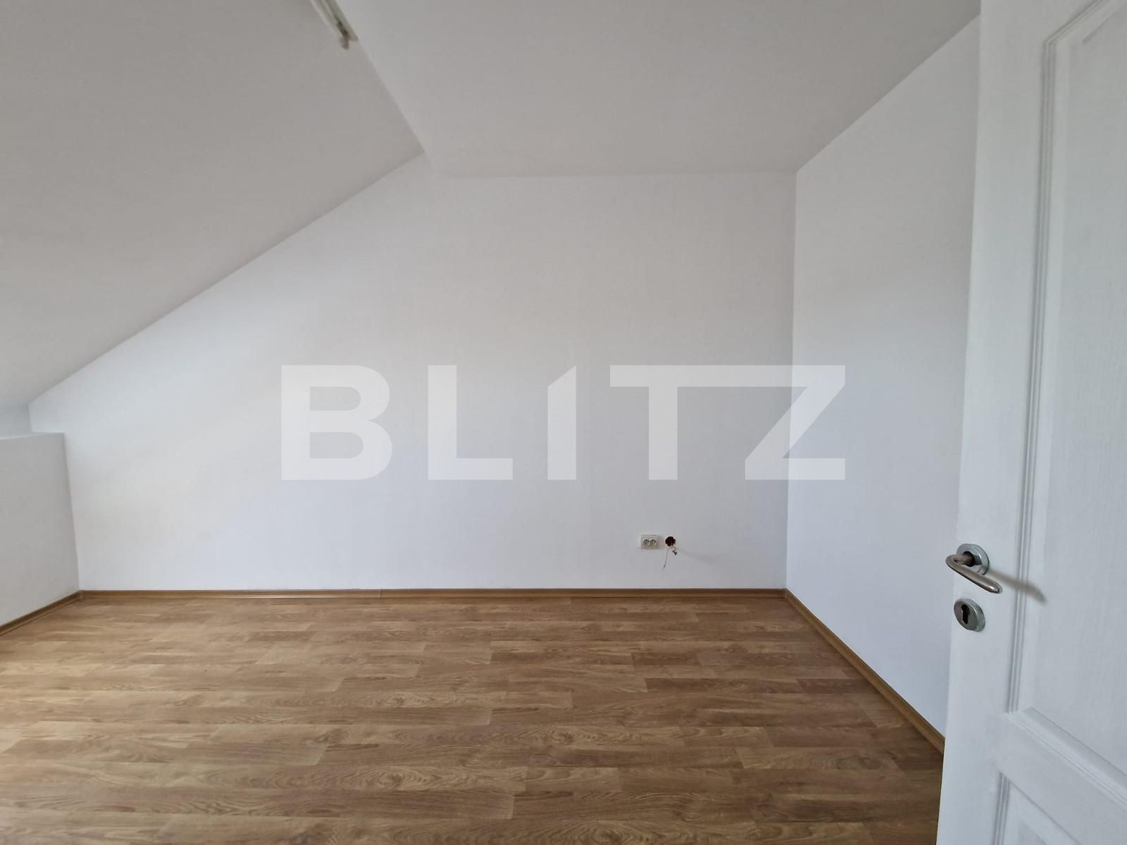 Apartament de vânzare 3 camere Girocului - 104222AV | BLITZ Timișoara | Poza5