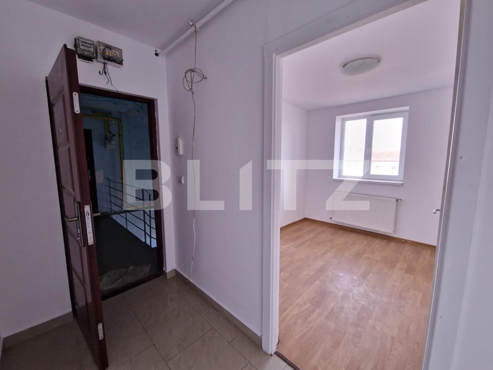 Apartament de vânzare 3 camere Girocului - 104222AV | BLITZ Timișoara | Poza3