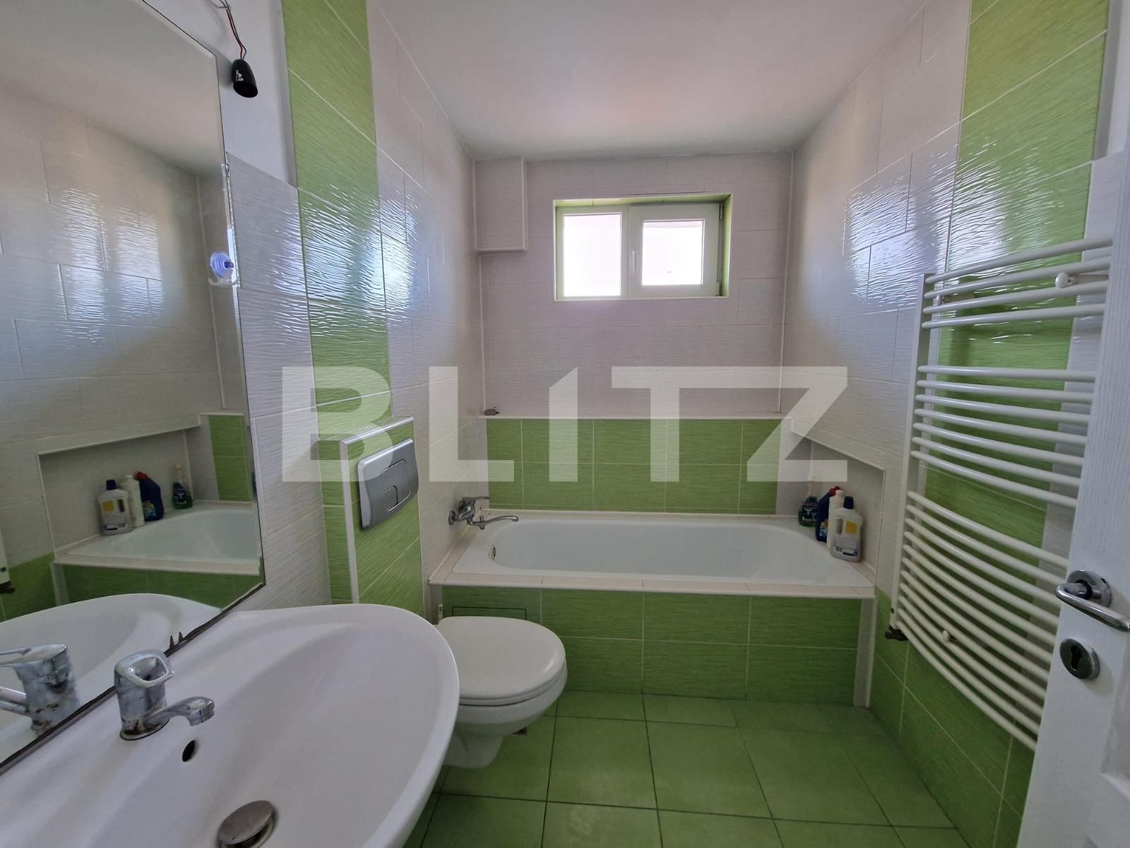 Apartament de vânzare 3 camere Girocului - 104222AV | BLITZ Timișoara | Poza4