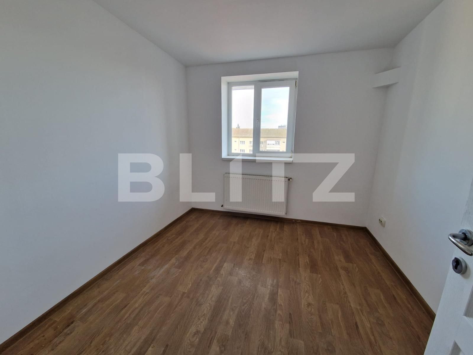 Apartament de vânzare 3 camere Girocului - 104222AV | BLITZ Timișoara | Poza2