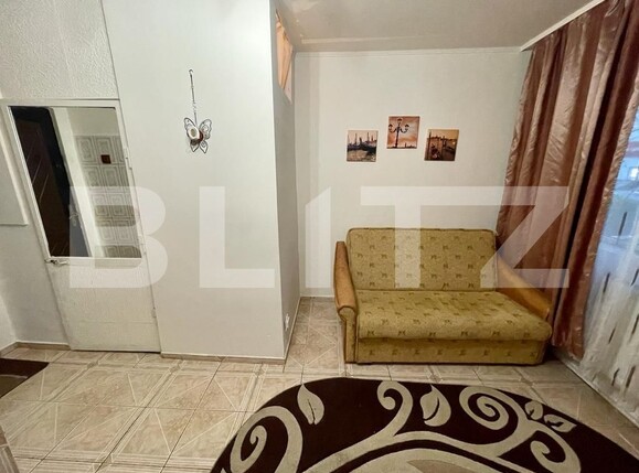 Garsonieră de vânzare UMT - 104232AV | BLITZ Timișoara | Poza3