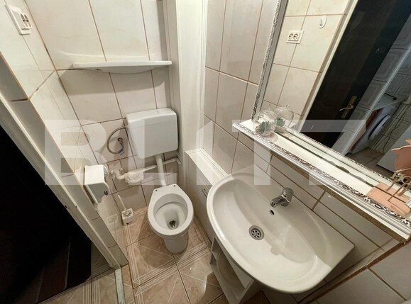 Garsonieră de vânzare UMT - 104232AV | BLITZ Timișoara | Poza9