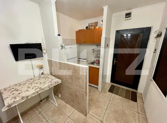Garsonieră de vânzare UMT - 104232AV | BLITZ Timișoara | Poza6