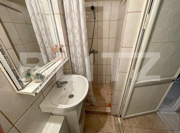 Garsonieră de vânzare UMT - 104232AV | BLITZ Timișoara | Poza8