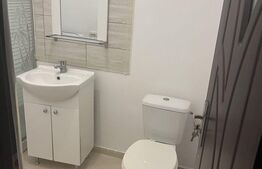 Apartament cu o camera, la curte, 48 mp, Fratelia