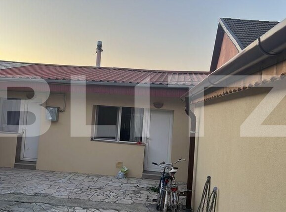 Garsonieră de închiriat Fratelia - 104236AI | BLITZ Timișoara | Poza6