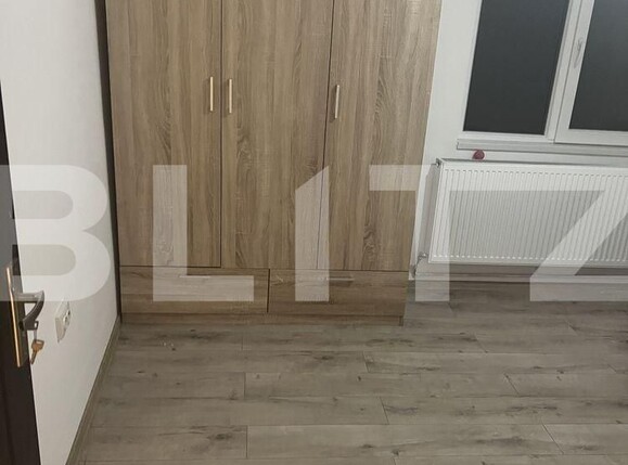 Garsonieră de închiriat Fratelia - 104236AI | BLITZ Timișoara | Poza2