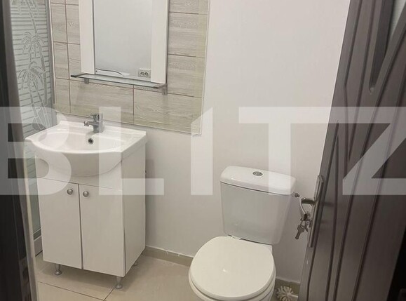 Garsonieră de închiriat Fratelia - 104236AI | BLITZ Timișoara | Poza5