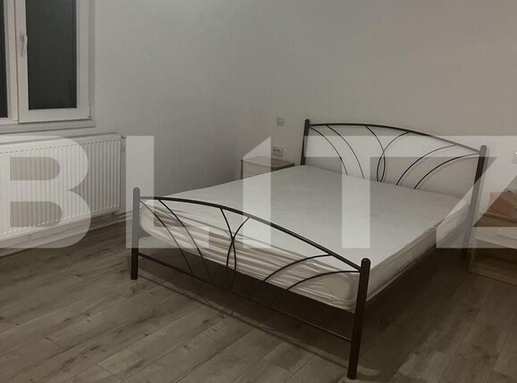 Garsonieră de închiriat Fratelia - 104236AI | BLITZ Timișoara | Poza3