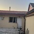 Garsonieră de închiriat Fratelia - 104236AI - Poza 1 din 6 | BLITZ Timișoara | Poza6