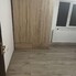 Garsonieră de închiriat Fratelia - 104236AI - Poza 1 din 6 | BLITZ Timișoara | Poza2