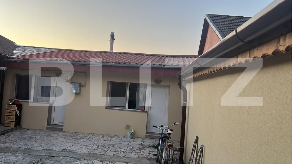 Garsonieră de închiriat Fratelia - 104236AI | BLITZ Timișoara | Poza6