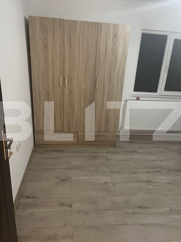 Garsonieră de închiriat Fratelia - 104236AI | BLITZ Timișoara | Poza2