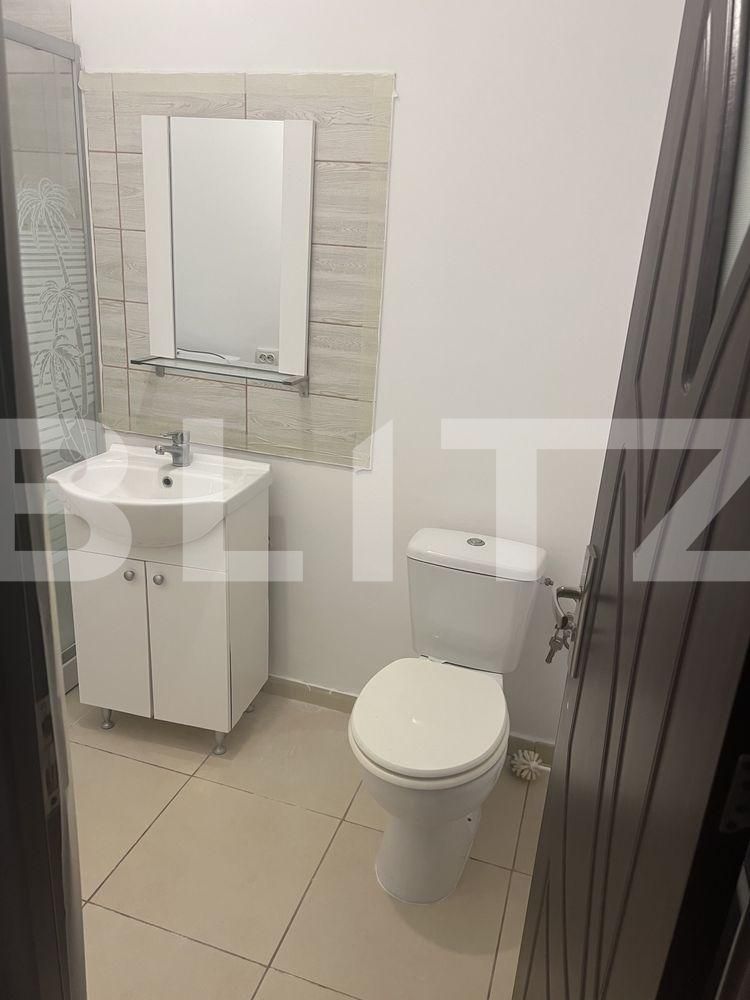 Garsonieră de închiriat Fratelia - 104236AI | BLITZ Timișoara | Poza5