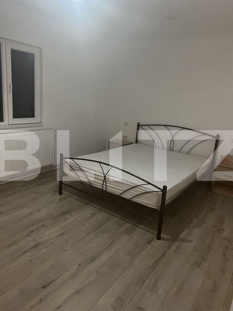 Garsonieră de închiriat Fratelia - 104236AI | BLITZ Timișoara | Poza3