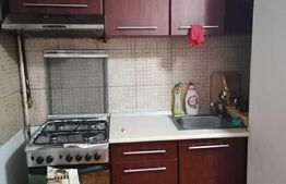 Apartament cu 2 camere, 57 mp, etaj intermediar, Steaua