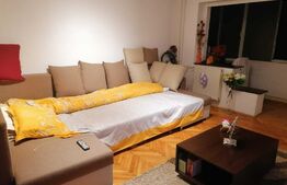 Apartament cu 2 camere, 57 mp, etaj intermediar, Steaua