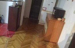 Apartament cu 2 camere, 57 mp, etaj intermediar, Steaua