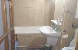 Apartament cu 2 camere, 57 mp, etaj intermediar, Steaua