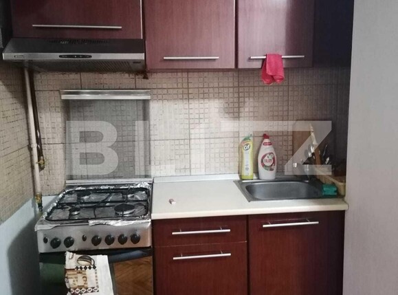 Apartament de vânzare 2 camere Steaua - 104240AV | BLITZ Timișoara | Poza6