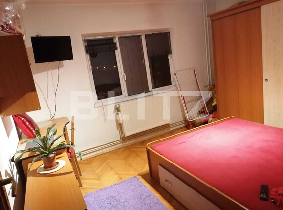 Apartament de vânzare 2 camere Steaua - 104240AV | BLITZ Timișoara | Poza5