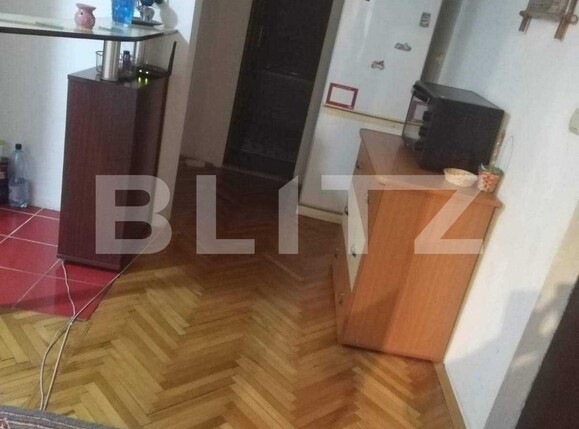 Apartament de vânzare 2 camere Steaua - 104240AV | BLITZ Timișoara | Poza3