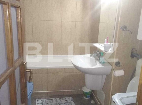 Apartament de vânzare 2 camere Steaua - 104240AV | BLITZ Timișoara | Poza4