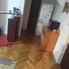 Apartament de vânzare 2 camere Steaua - 104240AV - Poza 6 din 6 | BLITZ Timișoara | Poza3