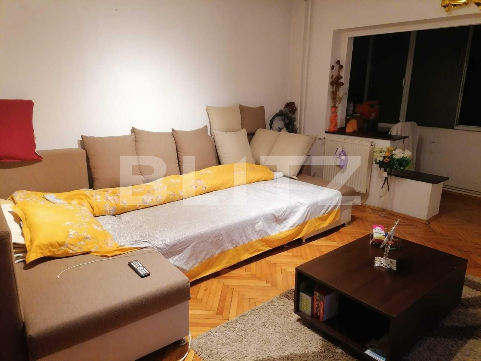 Apartament de vânzare 2 camere Steaua - 104240AV | BLITZ Timișoara | Poza1