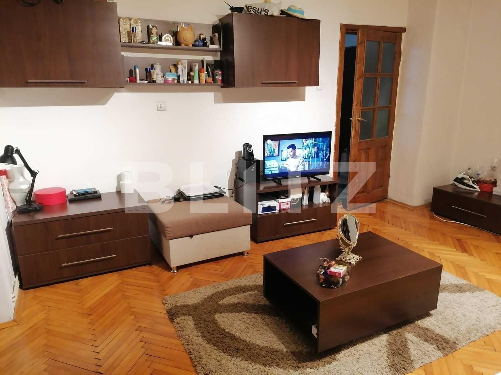 Apartament de vânzare 2 camere Steaua - 104240AV | BLITZ Timișoara | Poza2