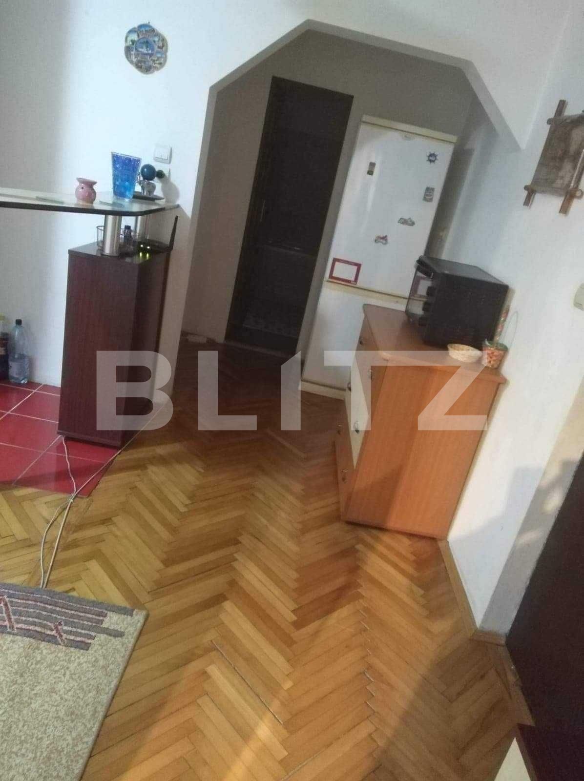 Apartament de vânzare 2 camere Steaua - 104240AV | BLITZ Timișoara | Poza3