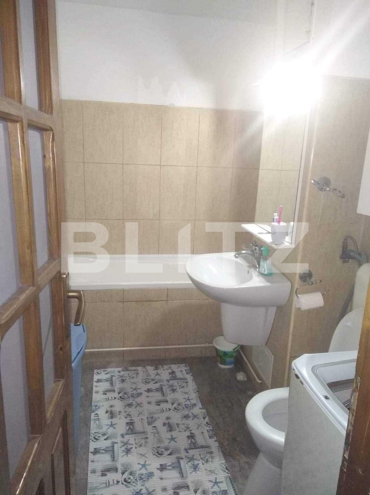 Apartament de vânzare 2 camere Steaua - 104240AV | BLITZ Timișoara | Poza4