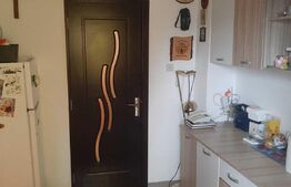 Apartament de 2 camere, 50 mp, decomandat, Soarelui