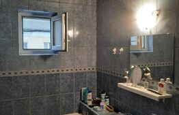 Apartament de 2 camere, 50 mp, decomandat, Soarelui