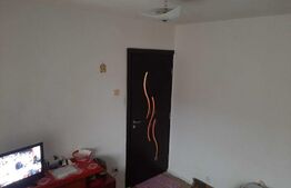 Apartament de 2 camere, 50 mp, decomandat, Soarelui