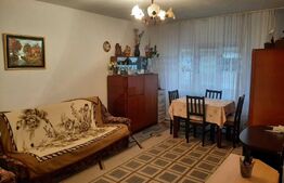 Apartament de 2 camere, 50 mp, decomandat, Soarelui