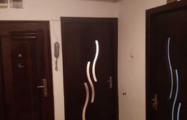 Apartament de 2 camere, 50 mp, decomandat, Soarelui