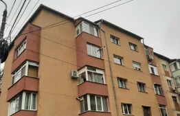 Apartament de 2 camere, 50 mp, decomandat, Soarelui