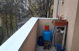 Apartament de 2 camere, 50 mp, decomandat, Soarelui