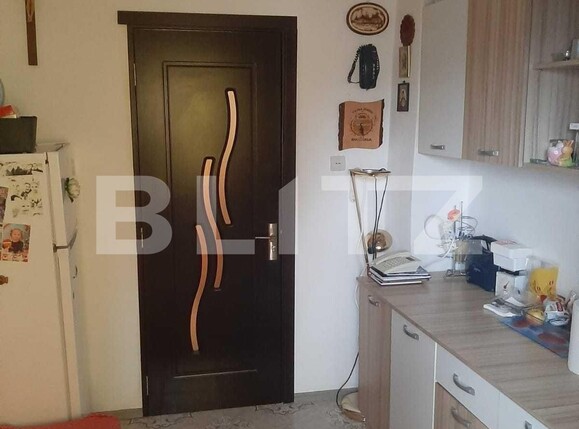Apartament de vânzare 2 camere Soarelui - 104245AV | BLITZ Timișoara | Poza2