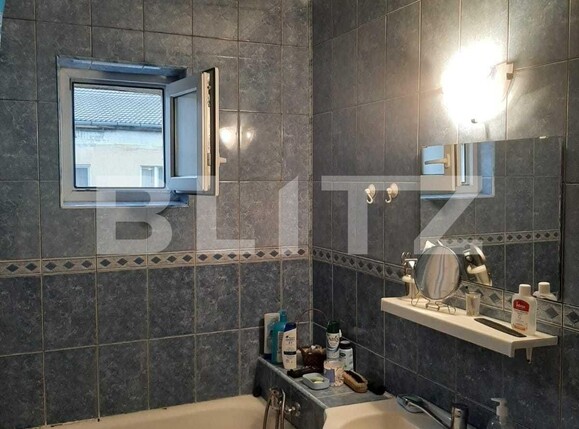 Apartament de vânzare 2 camere Soarelui - 104245AV | BLITZ Timișoara | Poza4