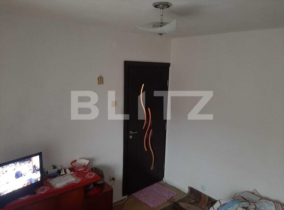 Apartament de vânzare 2 camere Soarelui - 104245AV | BLITZ Timișoara | Poza5