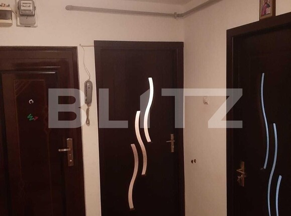 Apartament de vânzare 2 camere Soarelui - 104245AV | BLITZ Timișoara | Poza3