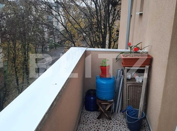 Apartament de vânzare 2 camere Soarelui - 104245AV | BLITZ Timișoara | Poza6