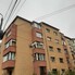 Apartament de vânzare 2 camere Soarelui - 104245AV - Poza 3 din 7 | BLITZ Timișoara | Poza7