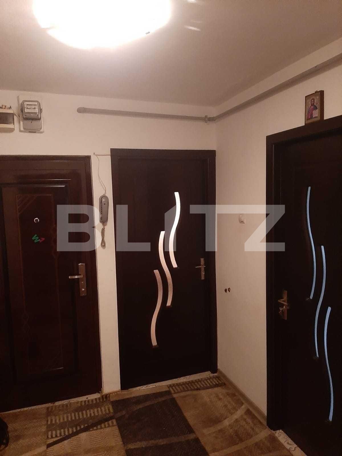 Apartament de vânzare 2 camere Soarelui - 104245AV | BLITZ Timișoara | Poza3